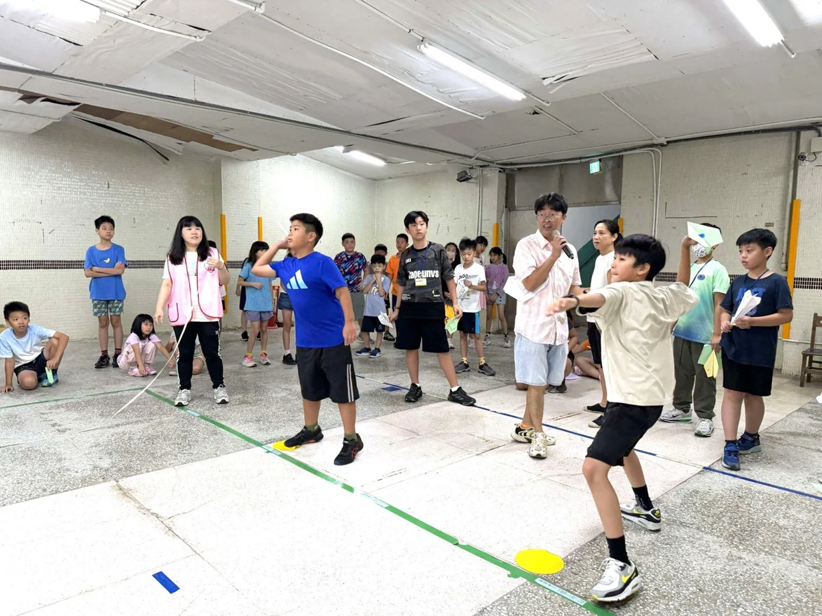 圖片來源:臺北市政府