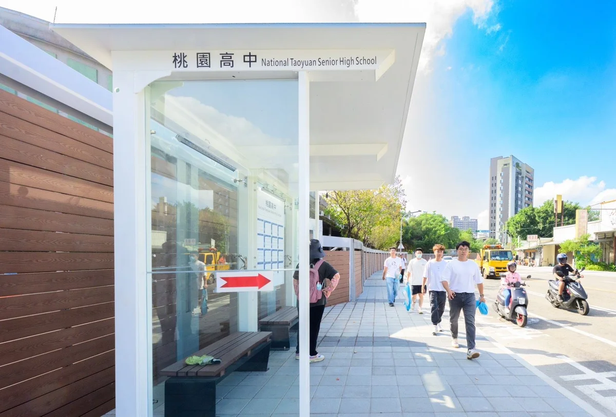 圖片來源:新聞處