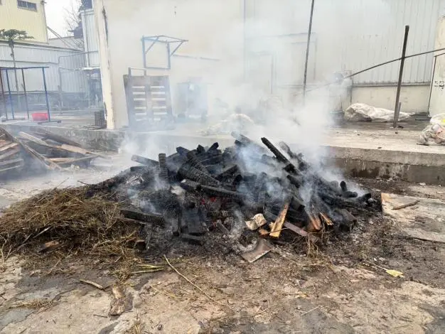 圖片來源:苗栗縣政府