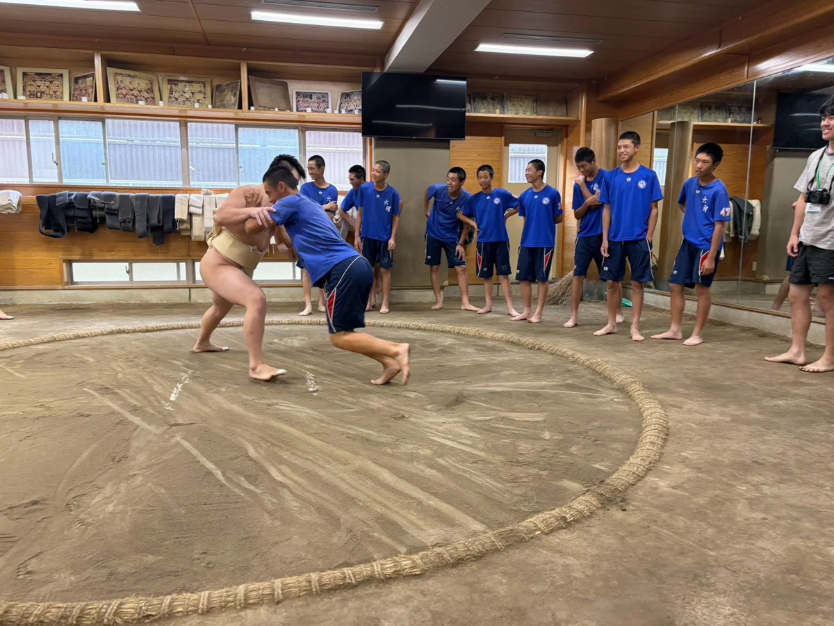圖片來源：臺北市政府