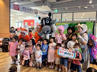 圖片來源：臺中市政府
