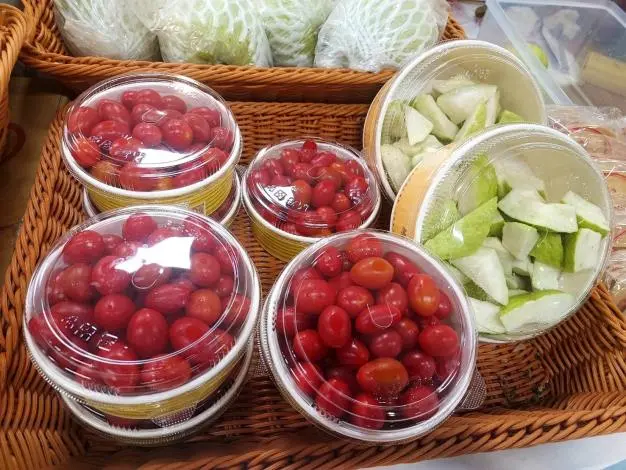 圖片來源:臺南市政府