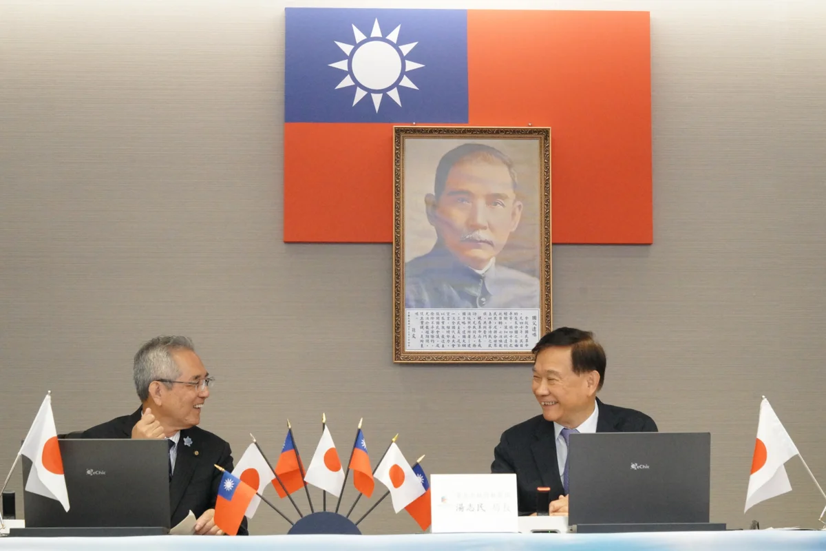 圖片來源：臺北市政府