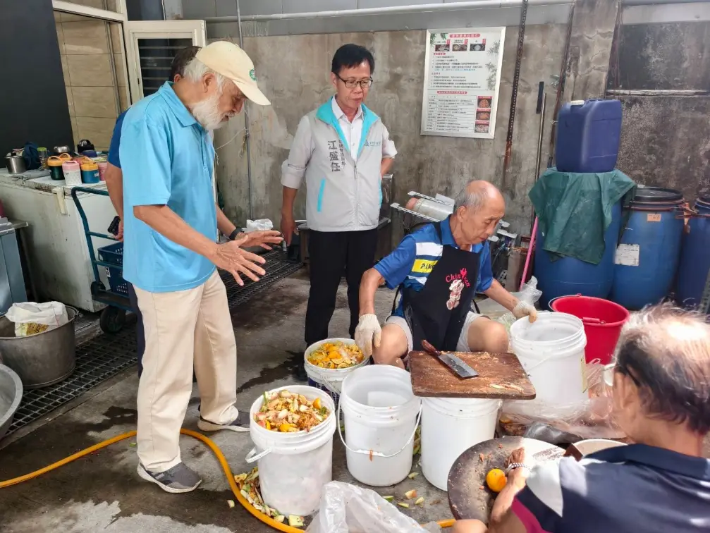 圖片來源:新竹市政府