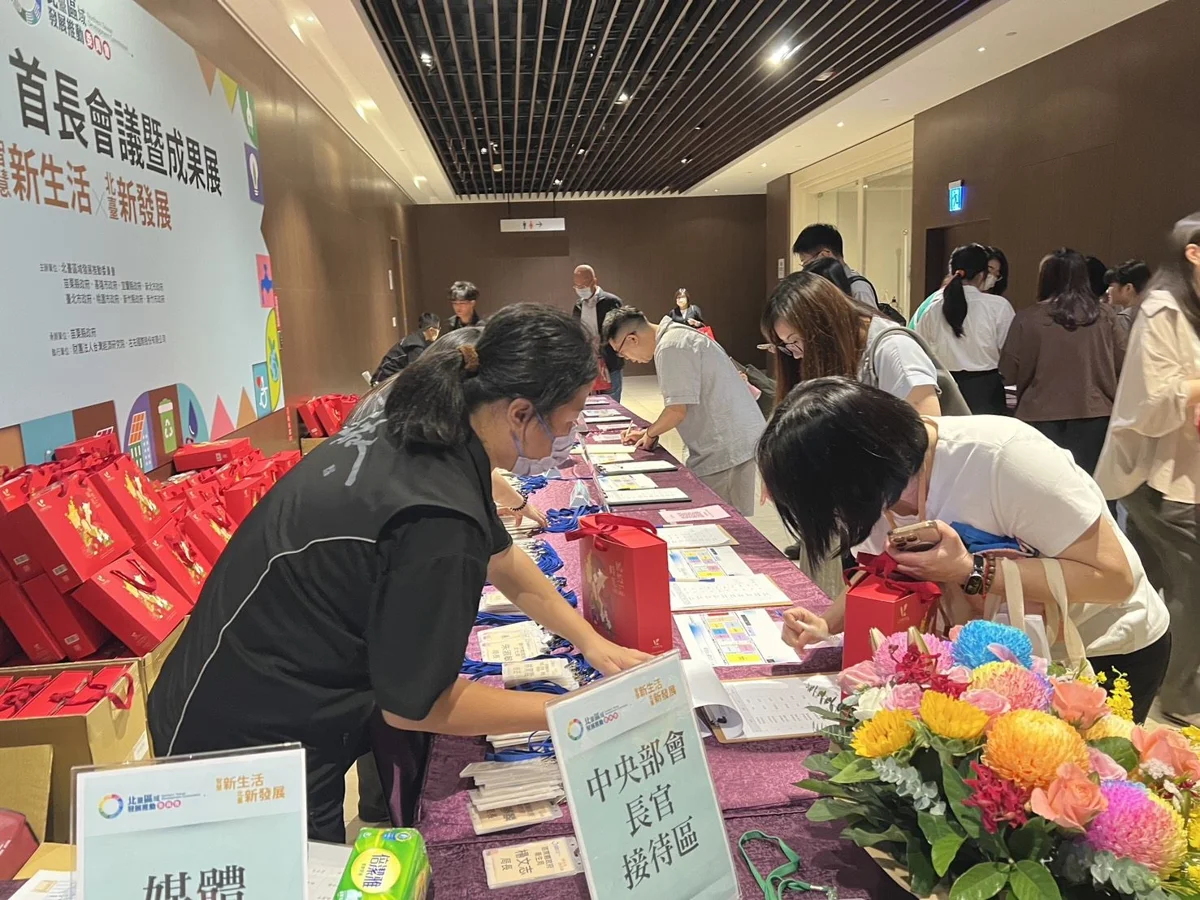 圖片來源:苗栗縣政府
