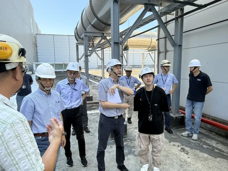 圖片來源:新竹市政府