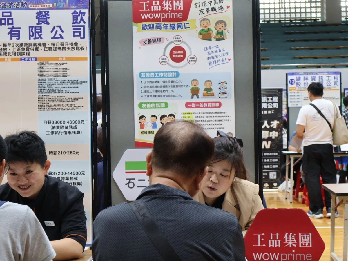 圖片來源：高雄市政府