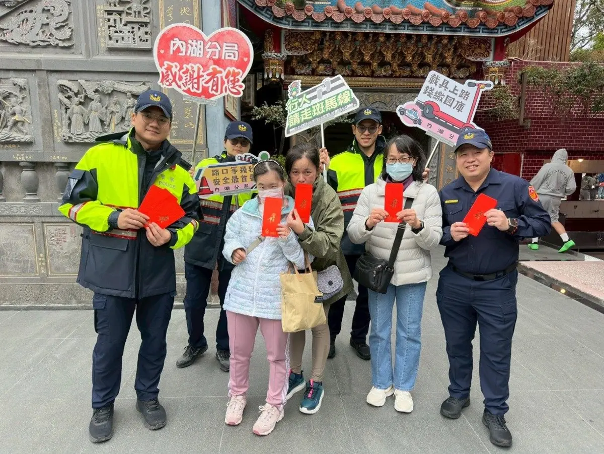 圖片來源:臺北市政府