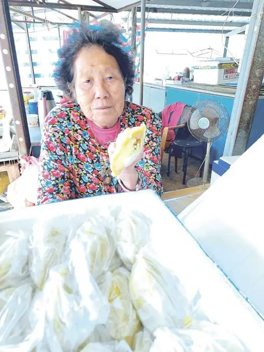圖片來源:金門縣政府