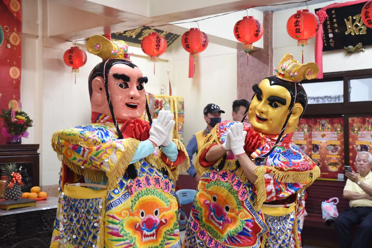 圖片來源:澎湖縣政府