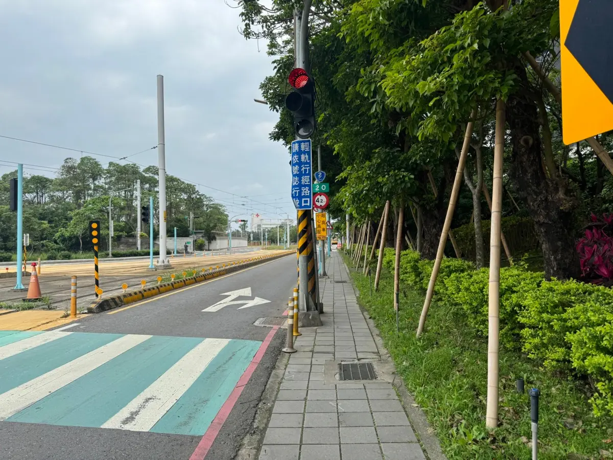 圖片來源：新北市政府