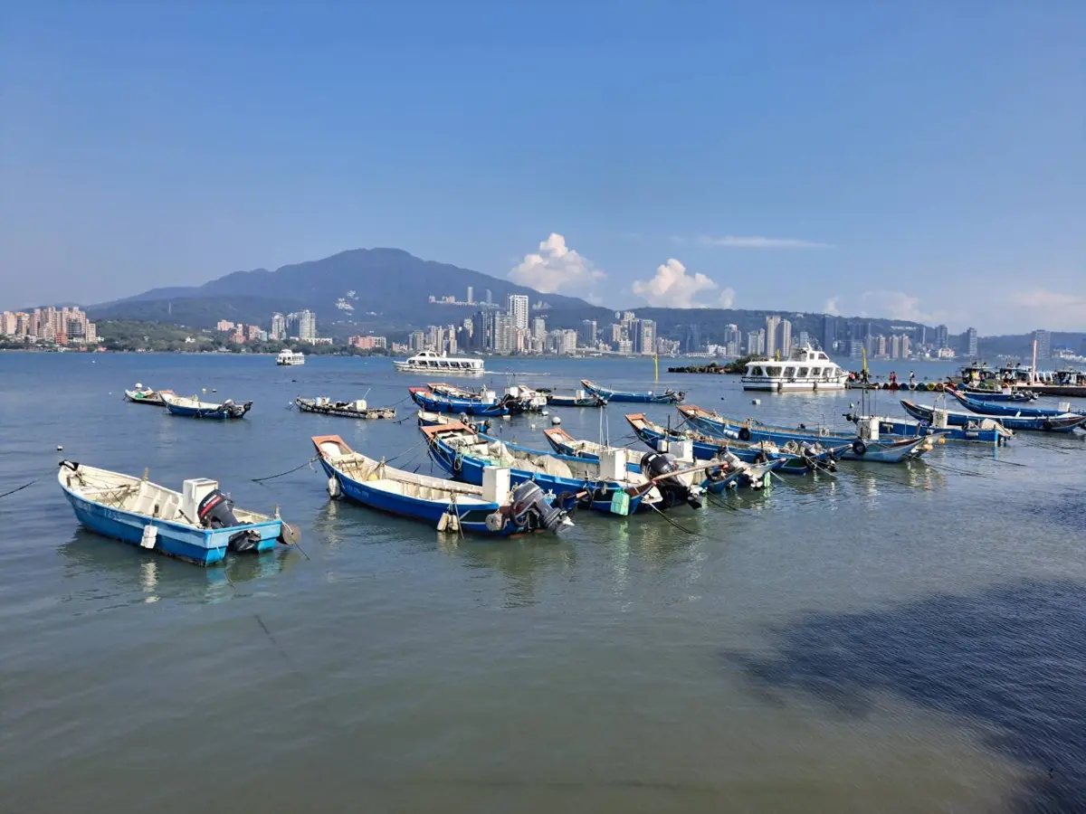 圖片來源:新北市政府