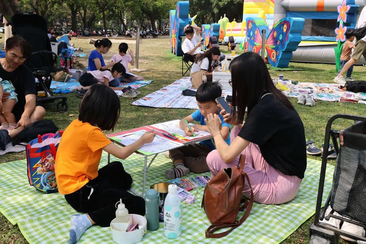 圖片來源:雲林縣政府