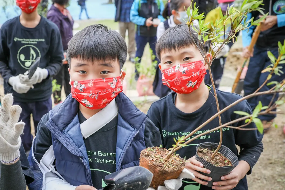 圖片來源:新北市政府