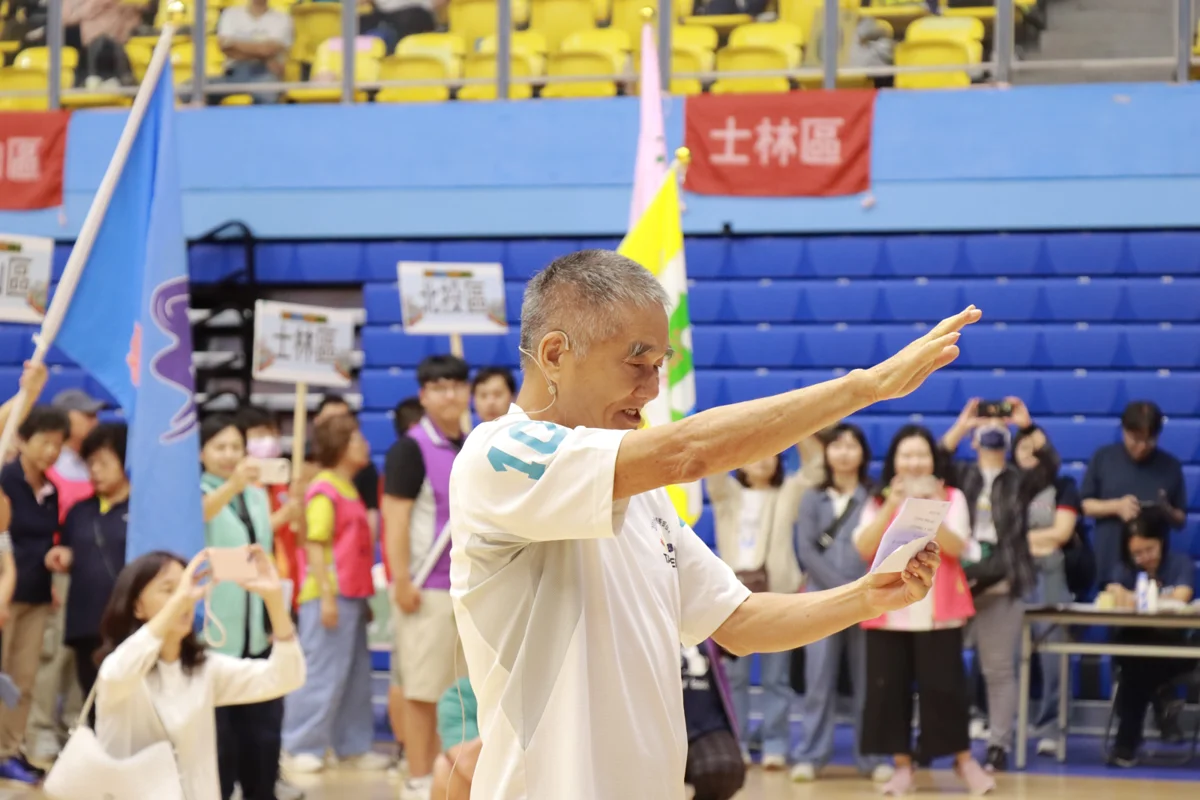 圖片來源：臺北市政府