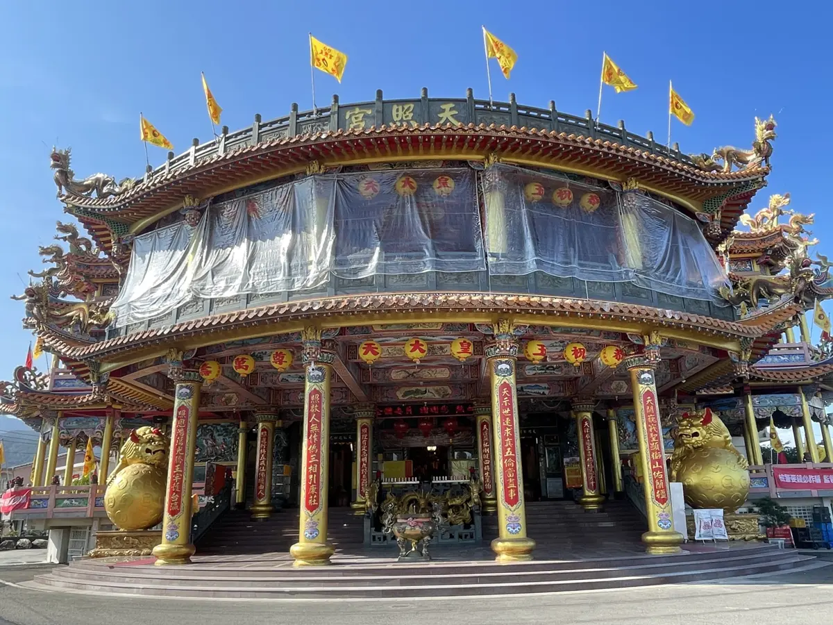 圖片來源:宜蘭縣政府