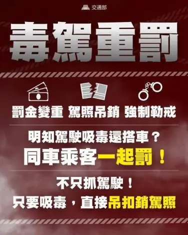 圖片來源：臺東縣政府