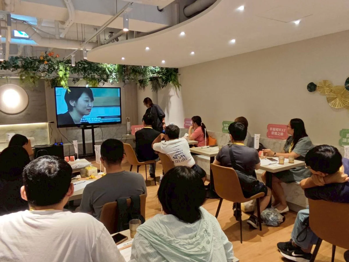 圖片來源:臺中市政府