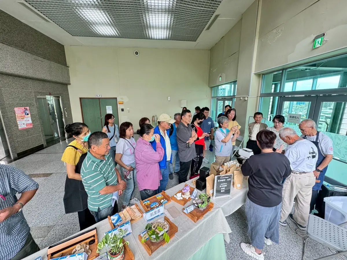 圖片來源：新竹市政府