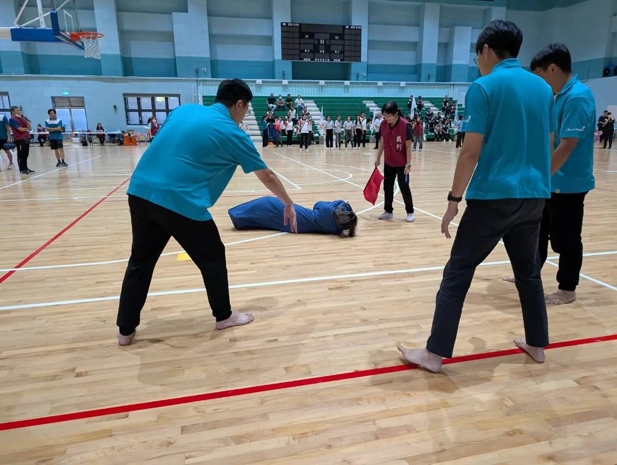 圖片來源:澎湖縣政府