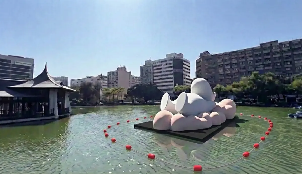 圖片來源:臺中市政府