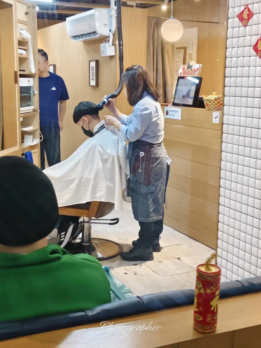 圖片來源:臺中市政府