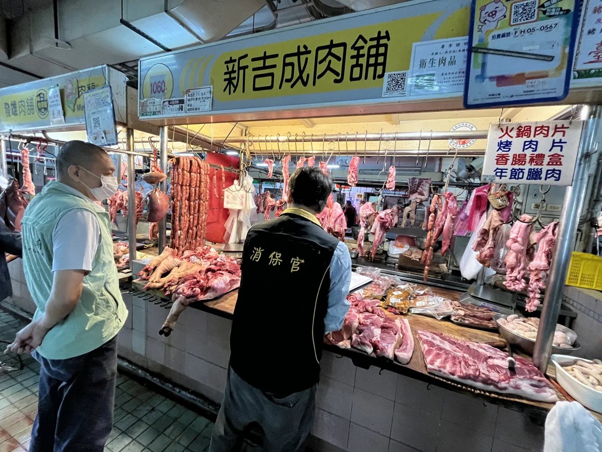 圖片來源:臺南市政府