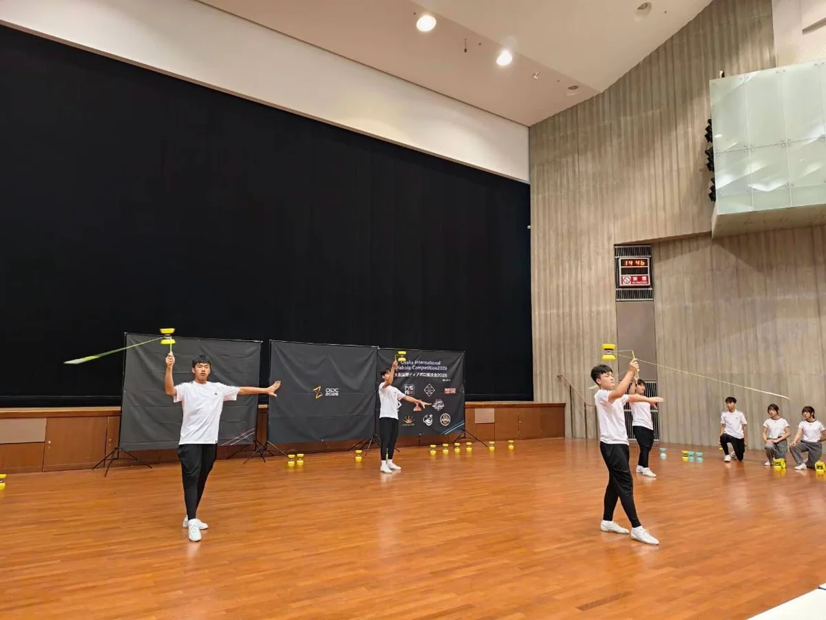 圖片來源：苗栗縣政府