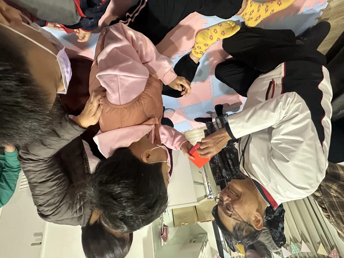 圖片來源:新北市政府