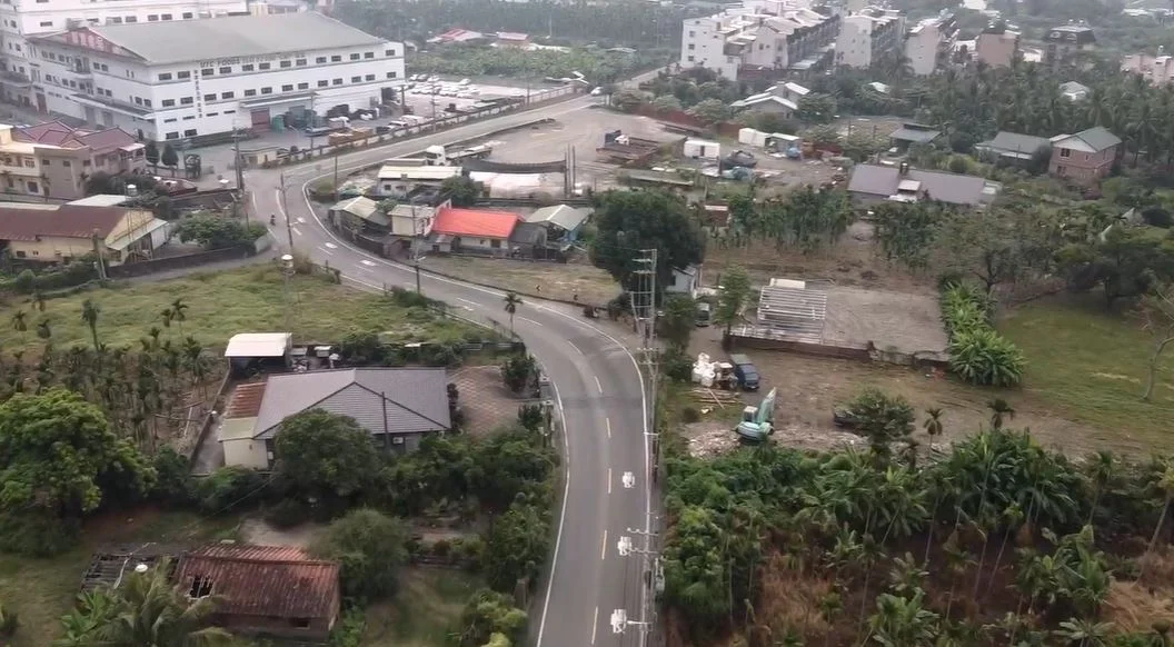 圖片來源：屏東縣政府