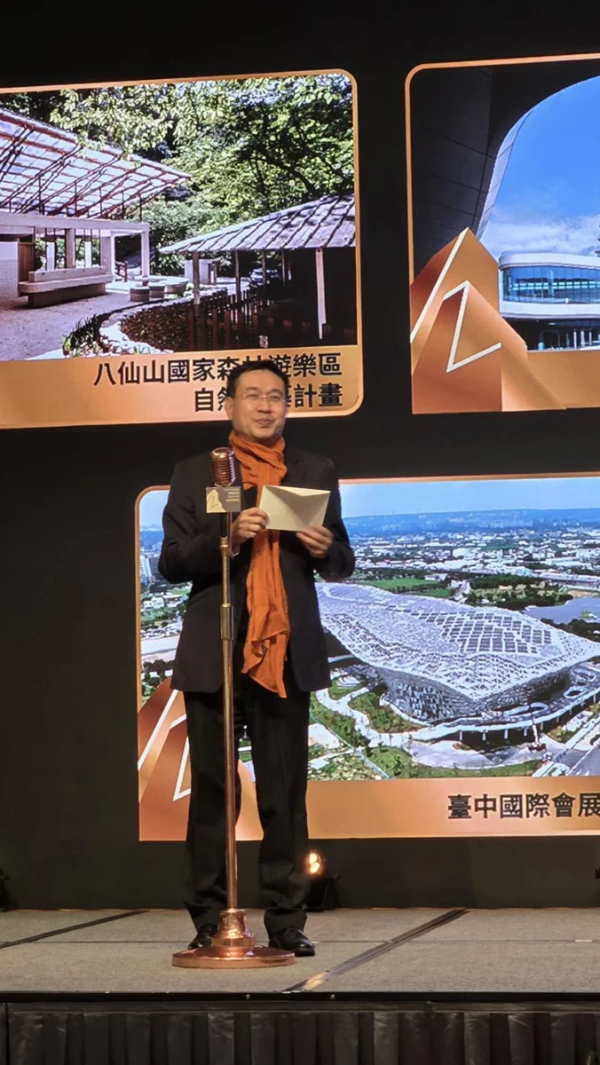 圖片來源：臺中市政府