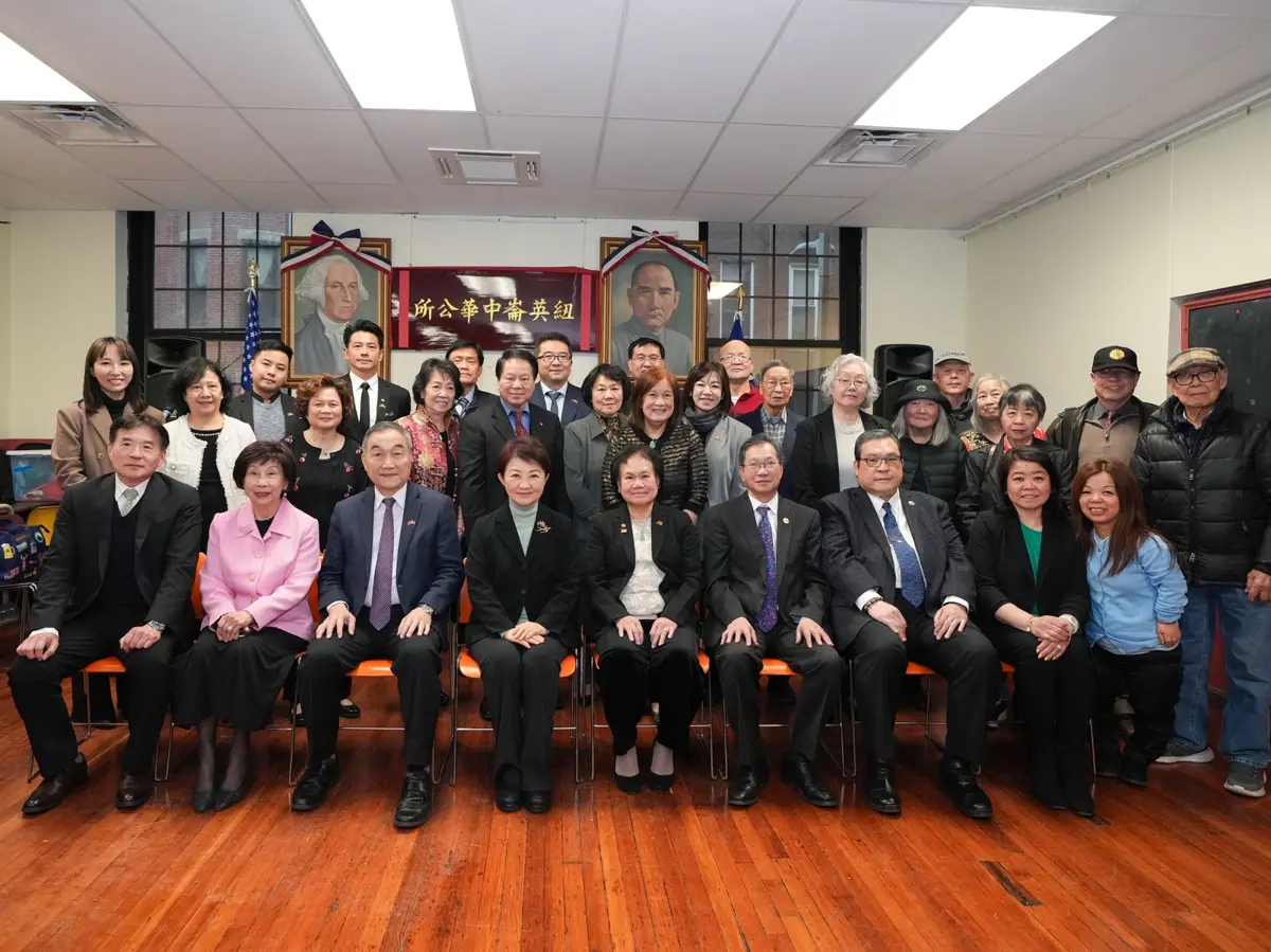 圖片來源:臺中市政府