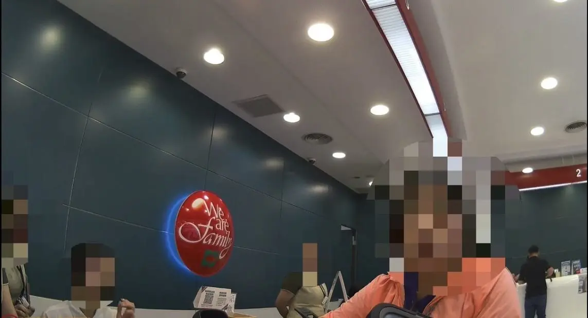 圖片來源:臺北市政府