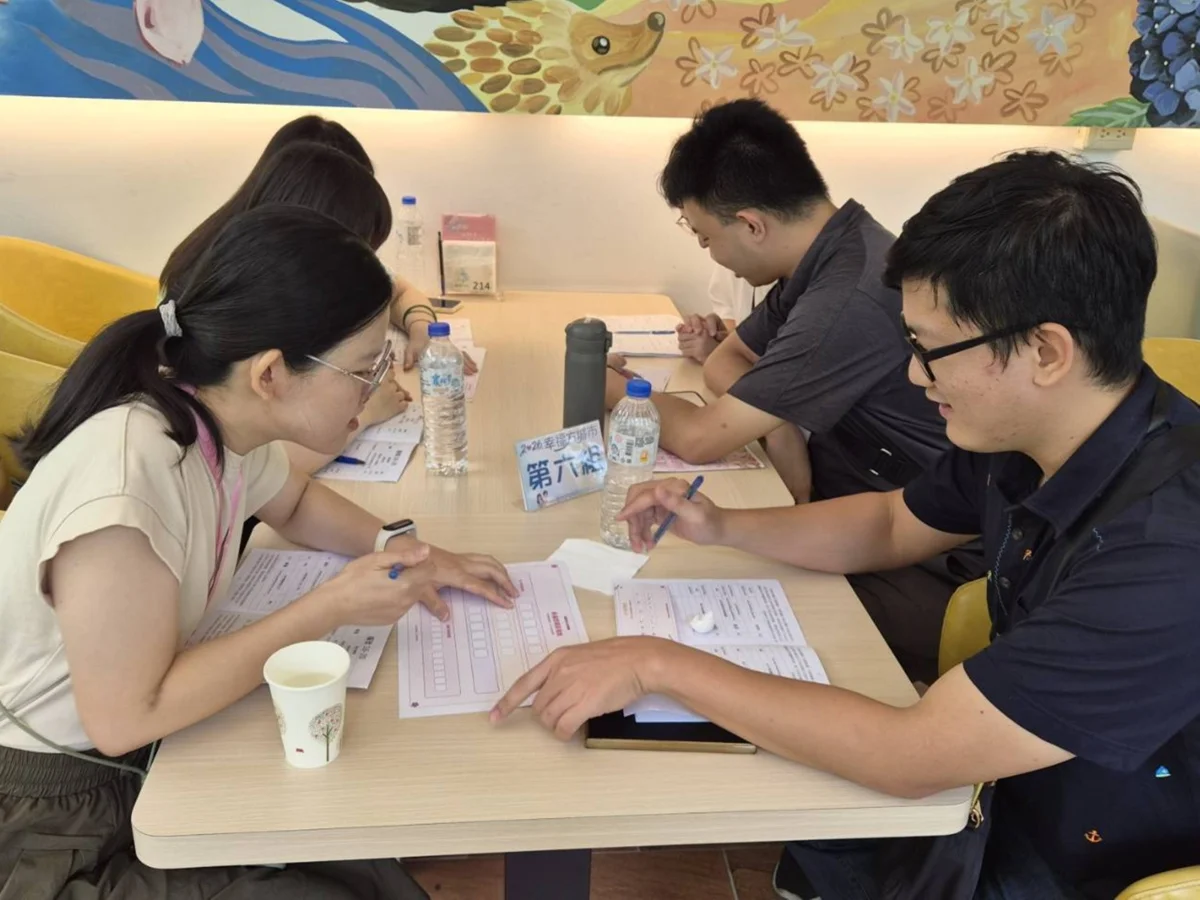 圖片來源:臺中市政府