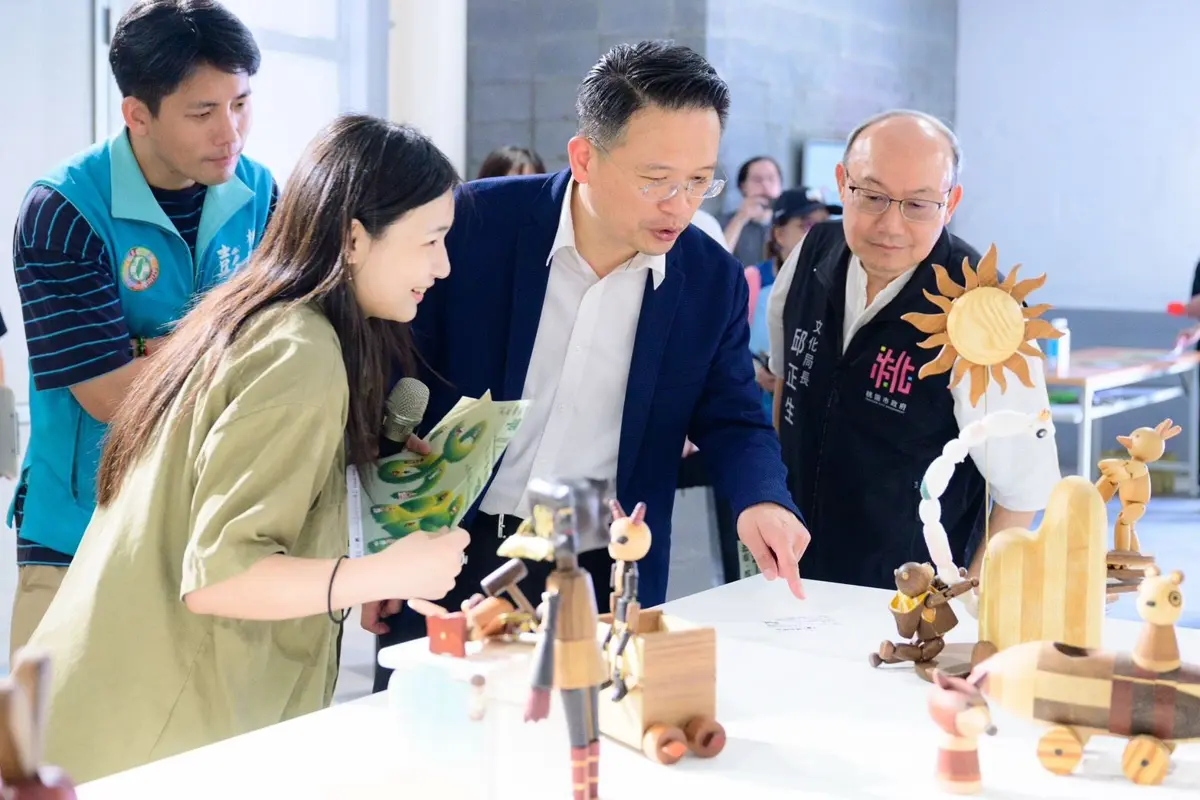 圖片來源:新聞處