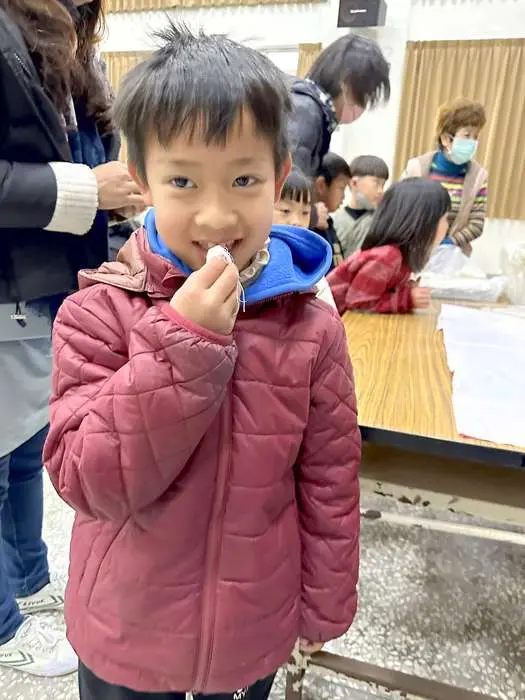圖片來源:金門縣政府
