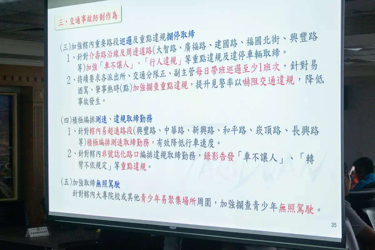 圖片來源:新聞處