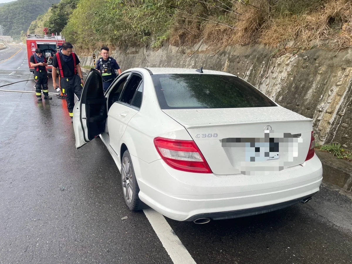 圖片來源:臺東縣政府