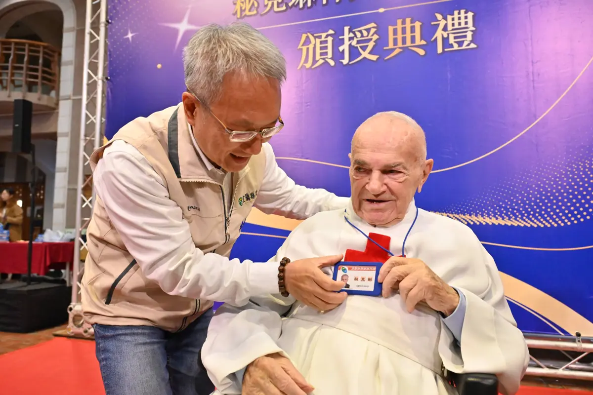 圖片來源:宜蘭縣政府