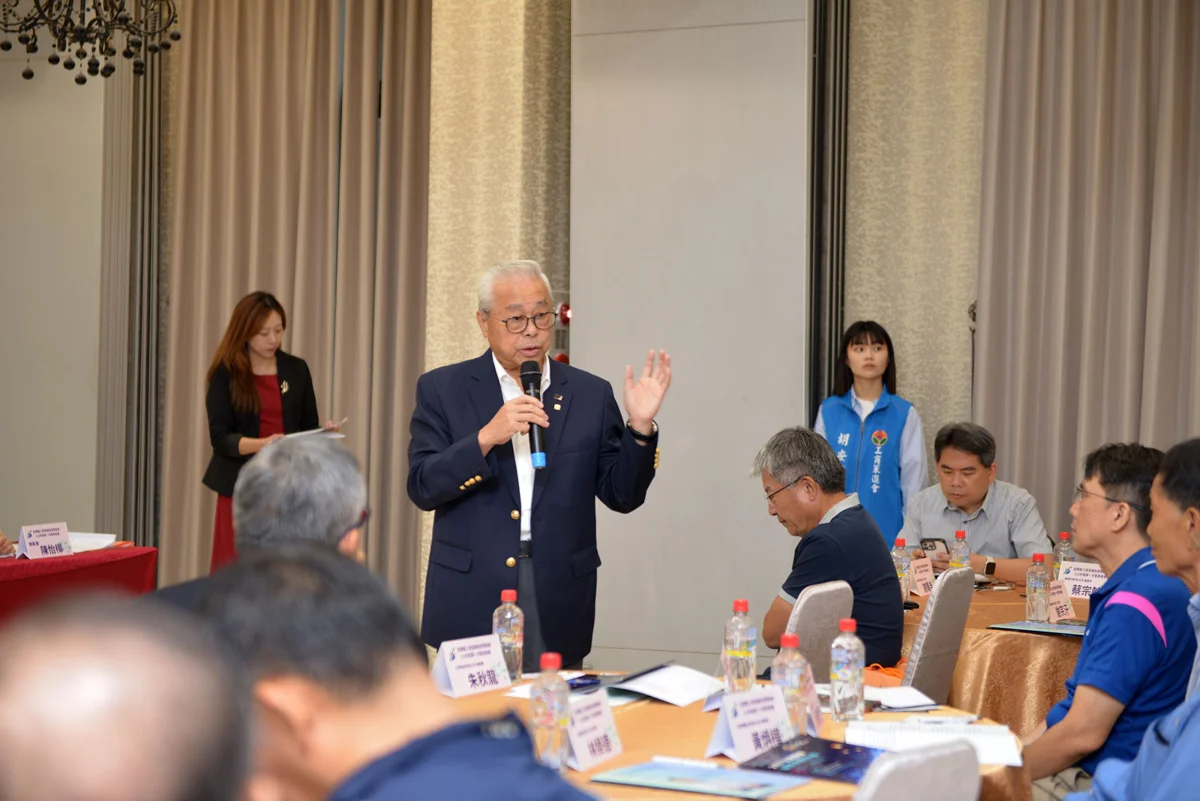圖片來源:苗栗縣政府