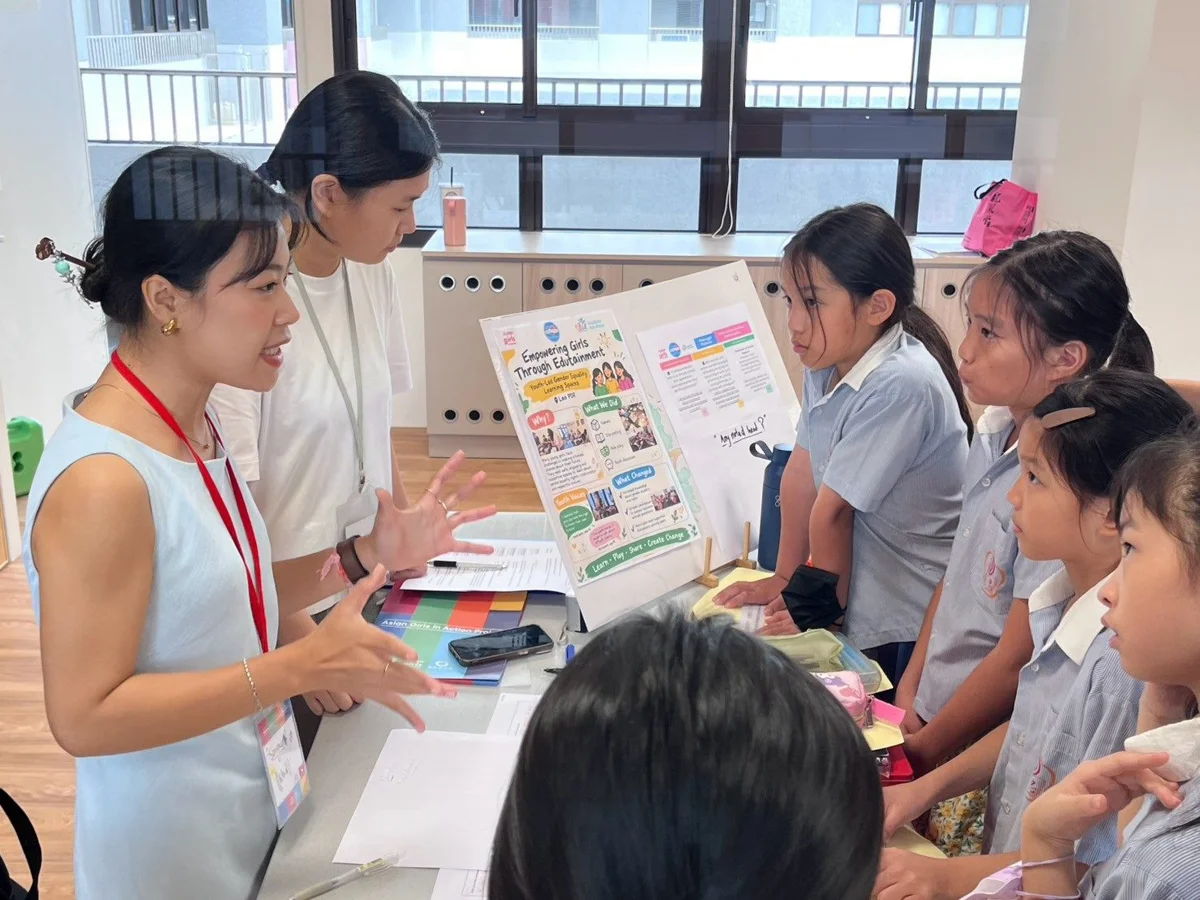 圖片來源:臺北市政府