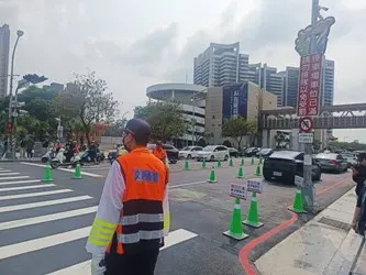 圖片來源：臺中市政府