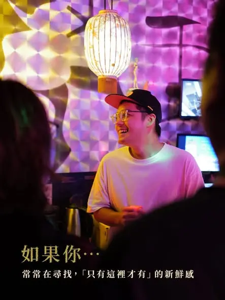 圖片來源:高雄旅遊網