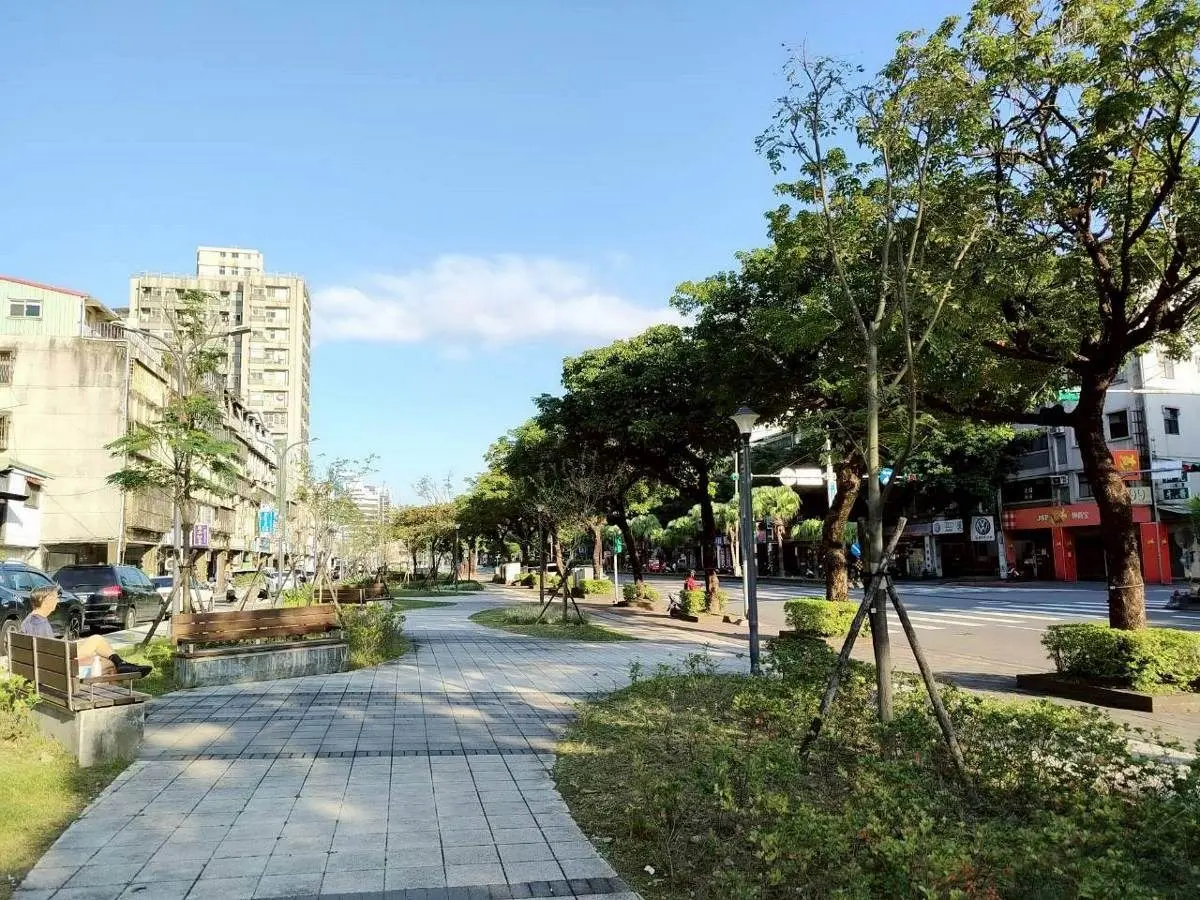 圖片來源:臺北市政府