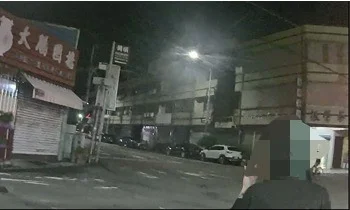 圖片來源:彰化縣政府