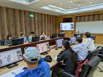 圖片來源:臺中市政府