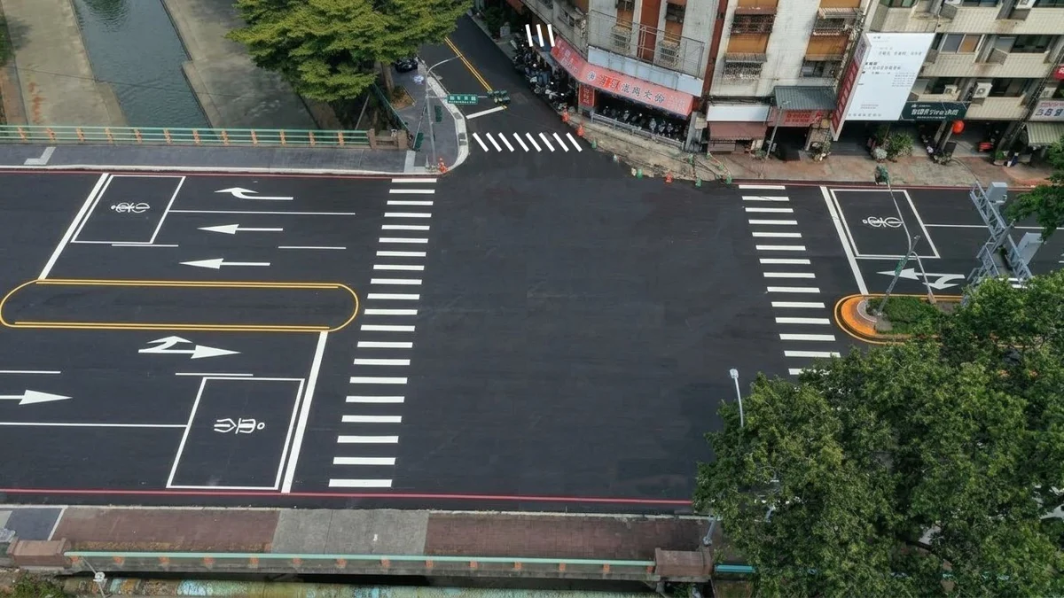 圖片來源：臺中市政府
