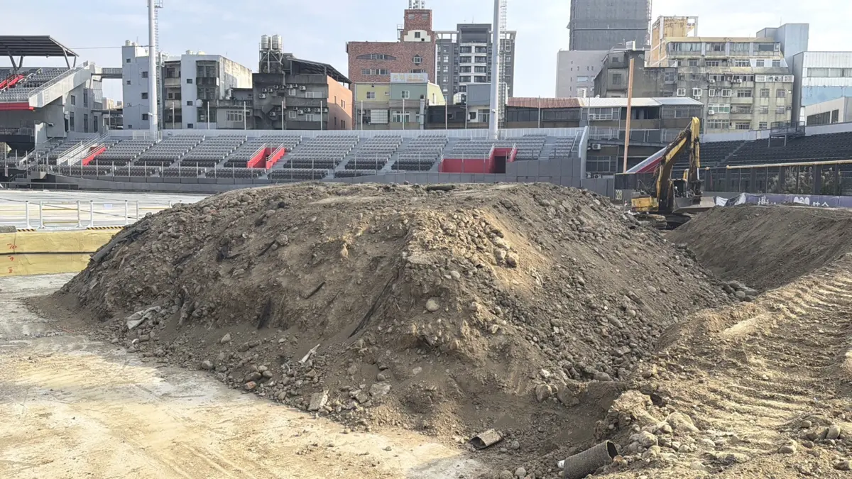 圖片來源:新竹市政府