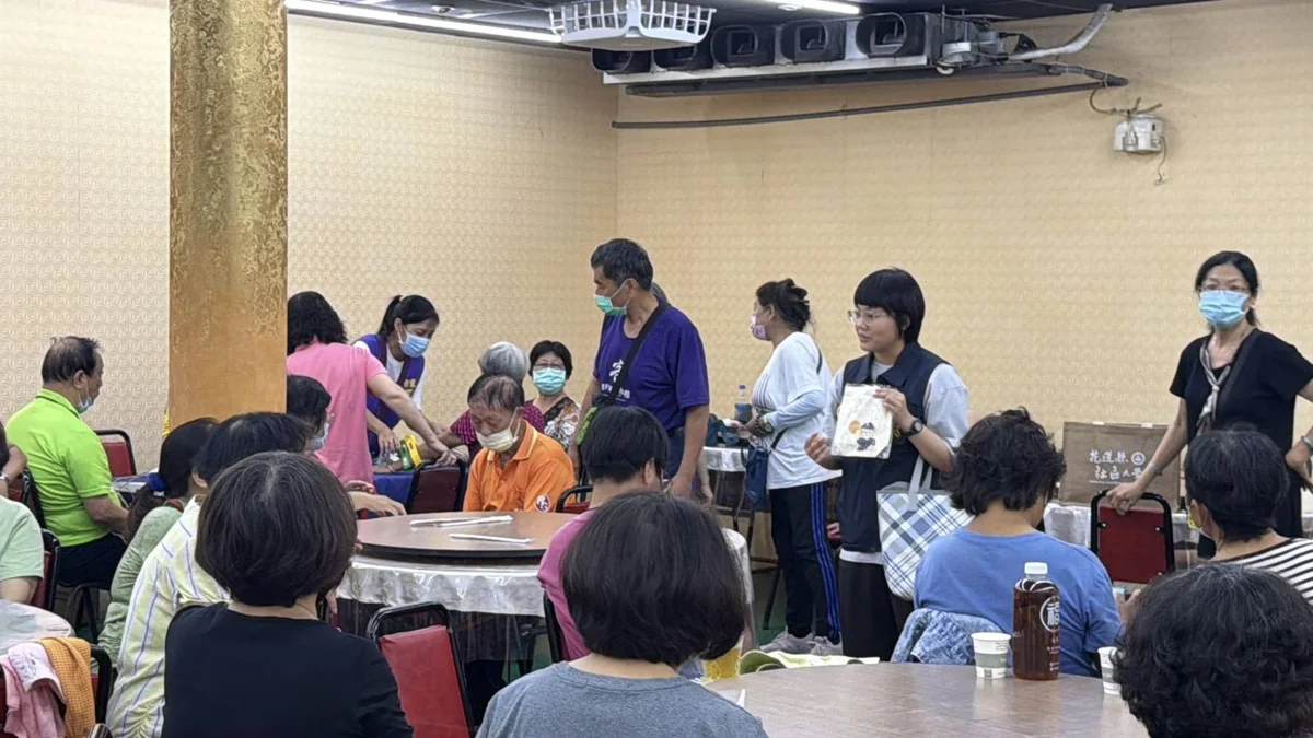 圖片來源：臺東縣政府