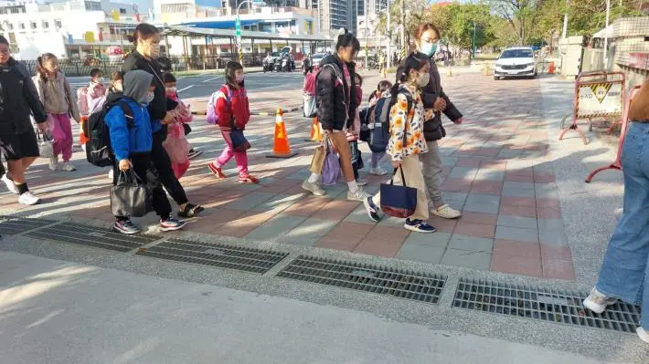 圖片來源:臺南市政府